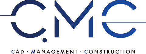 未来を描く仕事